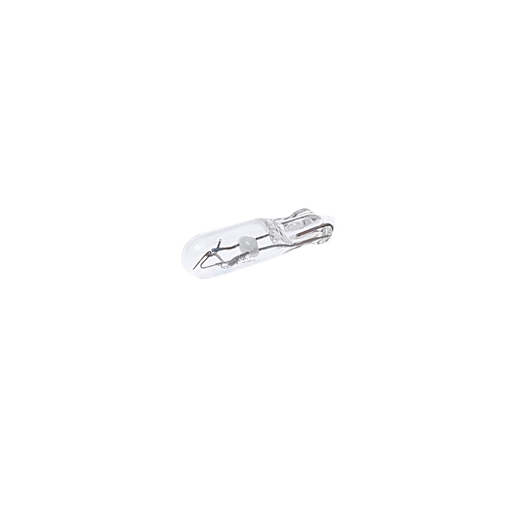 58 р. Лампа 12V W2W W2x4.6d PHILIPS  с доставкой в г. Кемерово