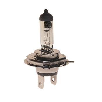 529 р. Лампа 12V H4 3535W P43t-38 Standard NARVA  с доставкой в г. Кемерово. Увеличить фотографию 1