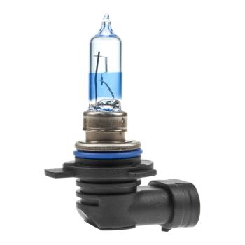 3 899 р. Лампа 12V HIR2 55W PX22d +100% 5000K Cool Blue Intense NextGen OSRAM  с доставкой в г. Кемерово. Увеличить фотографию 2