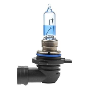 3 899 р. Лампа 12V HIR2 55W PX22d +100% 5000K Cool Blue Intense NextGen OSRAM  с доставкой в г. Кемерово. Увеличить фотографию 1