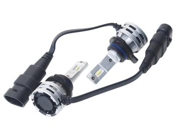 4 699 р. Лампа светодиодная 12V24V HIR2 24W PX22d 6500K бокс (2шт.) Range Perfomance LED NARVA  с доставкой в г. Кемерово. Увеличить фотографию 1