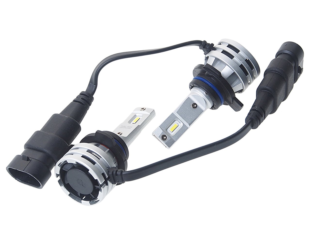 4 699 р. Лампа светодиодная 12V24V HIR2 24W PX22d 6500K бокс (2шт.) Range Perfomance LED NARVA  с доставкой в г. Кемерово