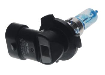 1 949 р. Лампа 12V HB3 60W P20d +150% 3800K Night Breaker Laser OSRAM  с доставкой в г. Кемерово. Увеличить фотографию 2