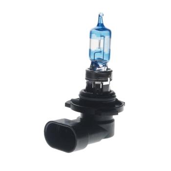1 949 р. Лампа 12V HB3 60W P20d +150% 3800K Night Breaker Laser OSRAM  с доставкой в г. Кемерово. Увеличить фотографию 1