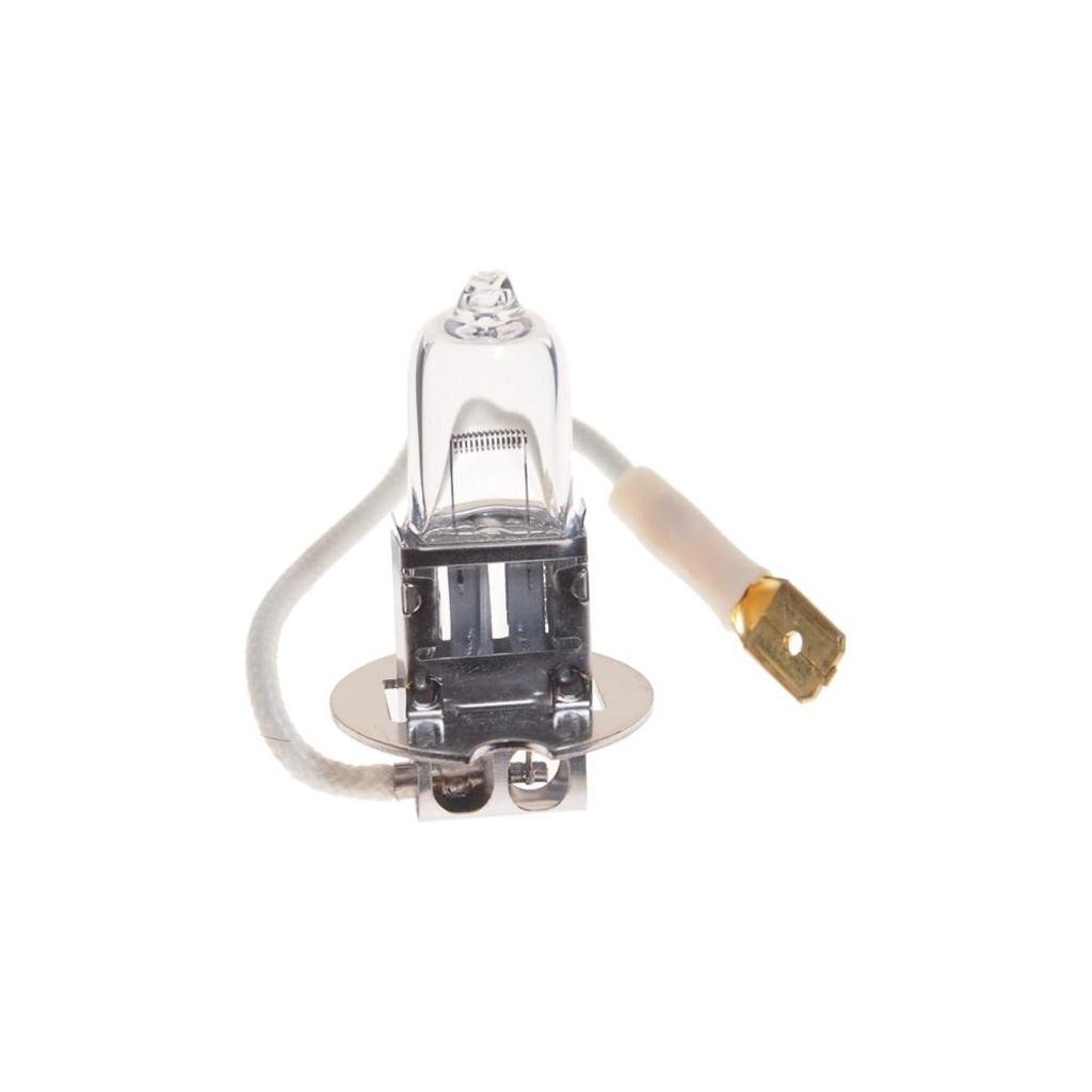 181 р. Лампа 12V H3 100W PK22s Super Bright Premium OSRAM  с доставкой в г. Кемерово