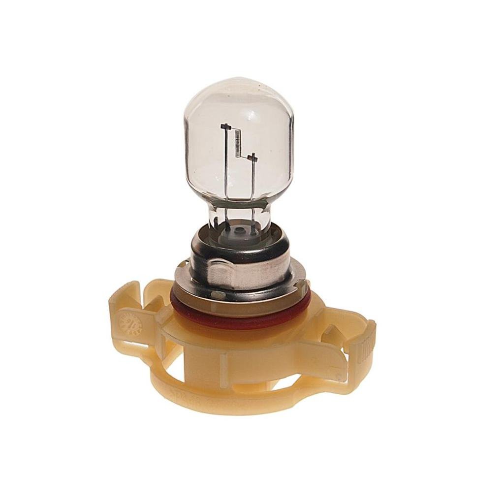 1 599 р. Лампа 12V PS24W PG20-3 PHILIPS  с доставкой в г. Кемерово
