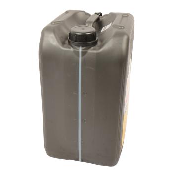 13 999 р. Масло моторное RIMULA R6 M 10W40 E4E7CI-4 синт.20л канистра SHELL  с доставкой в г. Кемерово. Увеличить фотографию 2