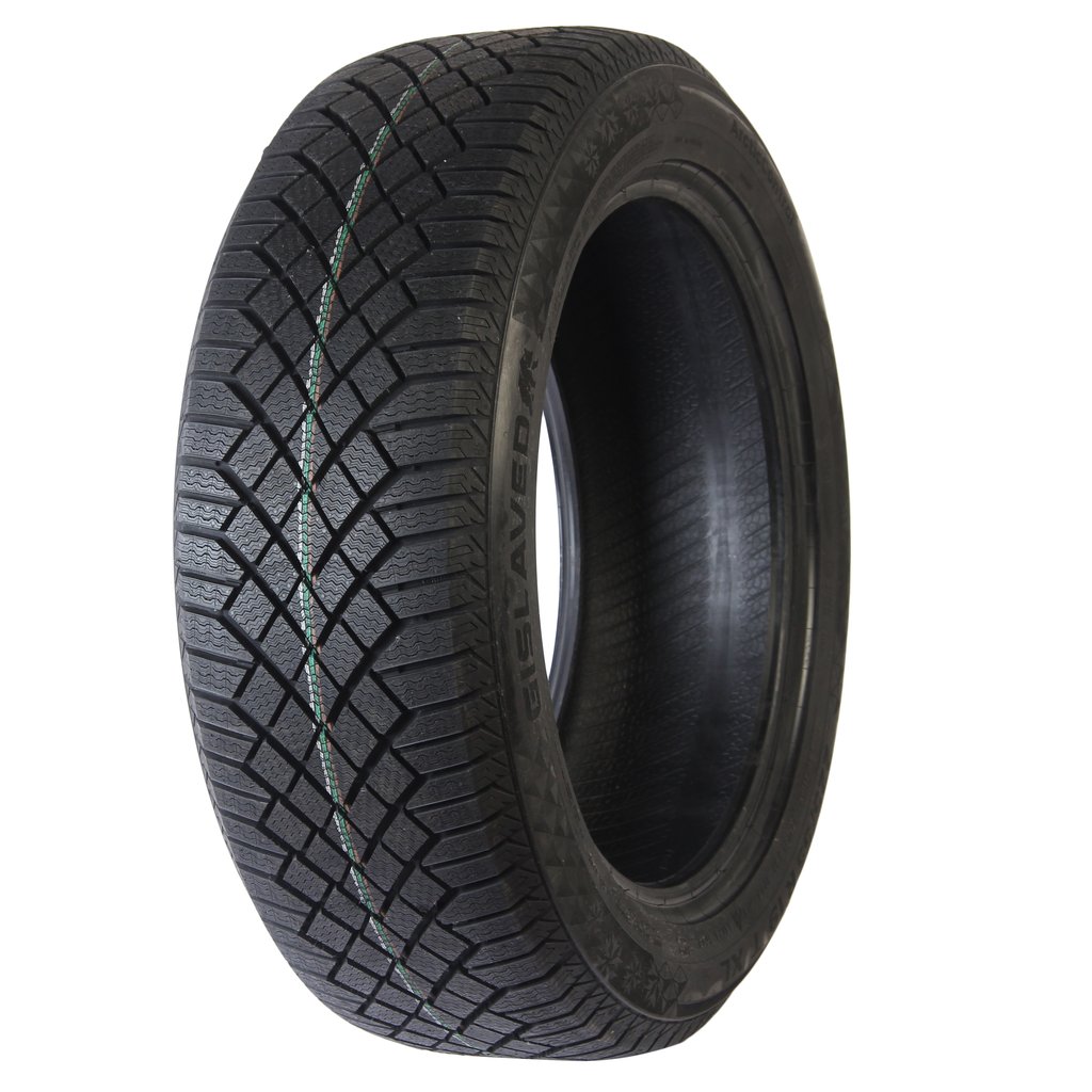 14 399 р. Покрышка GISLAVED Arctic Control 22555 R18  с доставкой в г. Кемерово