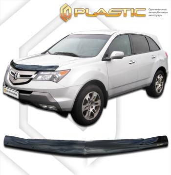 Дефлектор капота Acura  2006-2009
