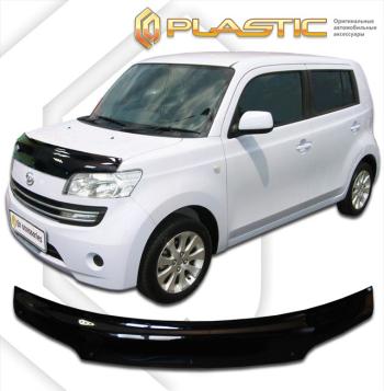Дефлектор капота Daihatsu  2005–н.в.
