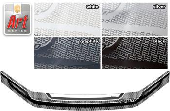 Дефлектор капота Volkswagen  2015 – 2020