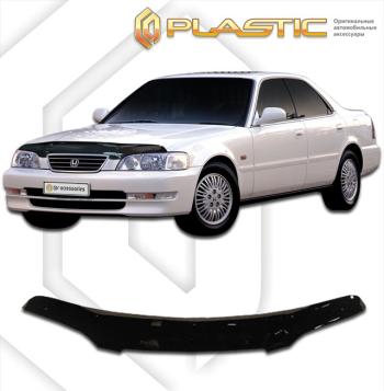 Дефлектор капота Honda  1995-1998