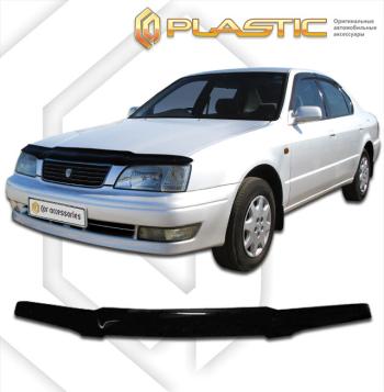 Дефлектор капота Toyota  1994-1998