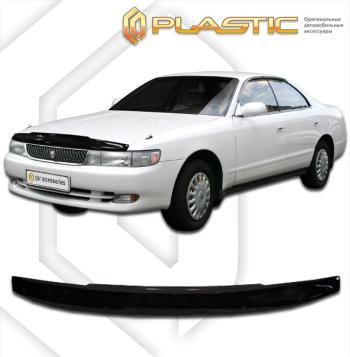 Дефлектор капота Toyota  1992-1996