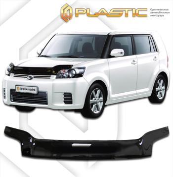 Дефлектор капота Toyota  2007