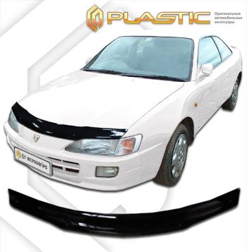 Дефлектор капота Toyota  1998
