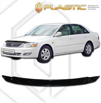 Дефлектор капота Toyota  2000
