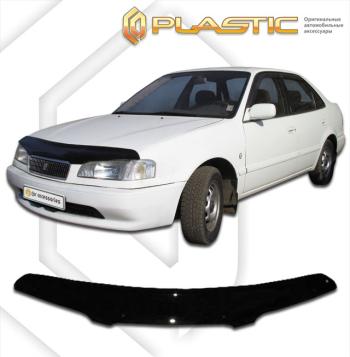 Дефлектор капота Toyota  1995-2000