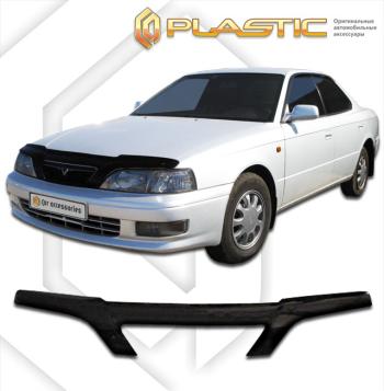Дефлектор капота Toyota  1994-1998