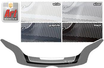 Дефлектор капота Ford  2011–2015