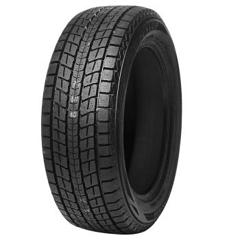 11 399 р. Покрышка DUNLOP Winter Maxx SJ8 22560 R17  с доставкой в г. Кемерово. Увеличить фотографию 1