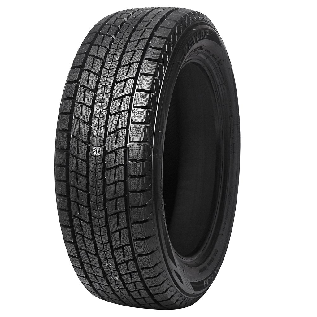 11 399 р. Покрышка DUNLOP Winter Maxx SJ8 22560 R17  с доставкой в г. Кемерово