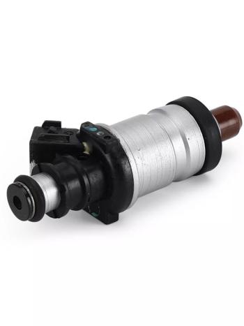 1 579 р. Форсунка HONDA C32A, D15B 3 Stage VTEC, F23A, B18B, B20B, F22B, B16A, ZC VTEC, C35A  с доставкой в г. Кемерово. Увеличить фотографию 3