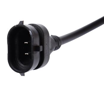 1 599 р. Фара противотуманная ЛАДА Priora светодиодная 30W 12V (к-т 2шт.) MISTAR  с доставкой в г. Кемерово. Увеличить фотографию 5