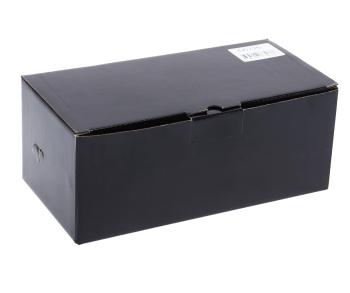 1 599 р. Фара противотуманная ЛАДА Priora светодиодная 30W 12V (к-т 2шт.) MISTAR  с доставкой в г. Кемерово. Увеличить фотографию 6