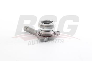 3 399 р. Подшипник выжимной FORD Transit (06-11-) (2.2) гидравлический BSG  с доставкой в г. Кемерово. Увеличить фотографию 1