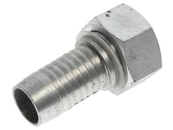 Фитинг DK(Г) сфера 1.14 (М45х2)