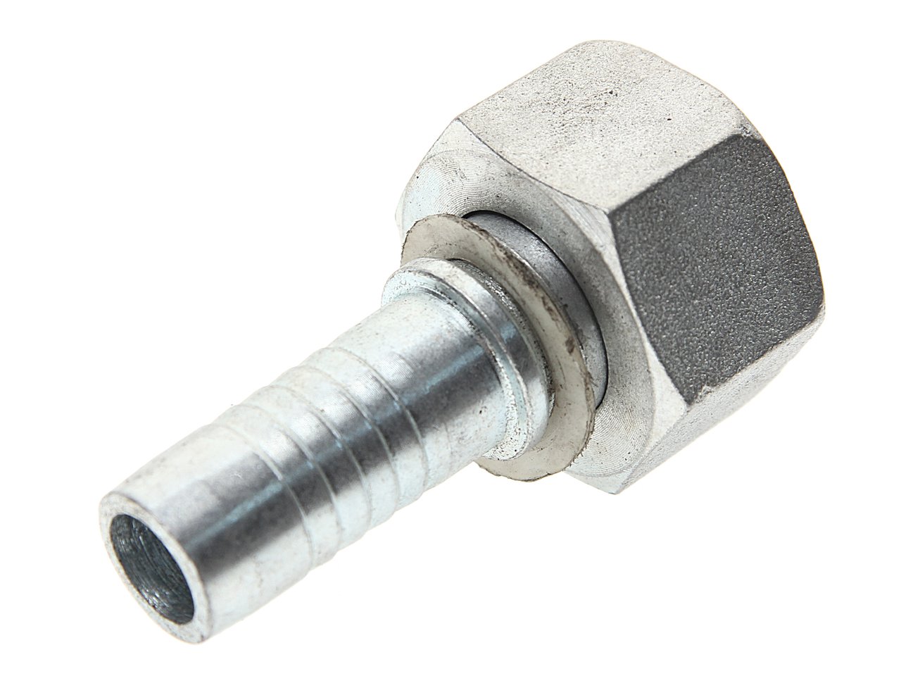 349 р. Фитинг DK 90 (Г) сфера34 (M33Х2 )  с доставкой в г. Кемерово