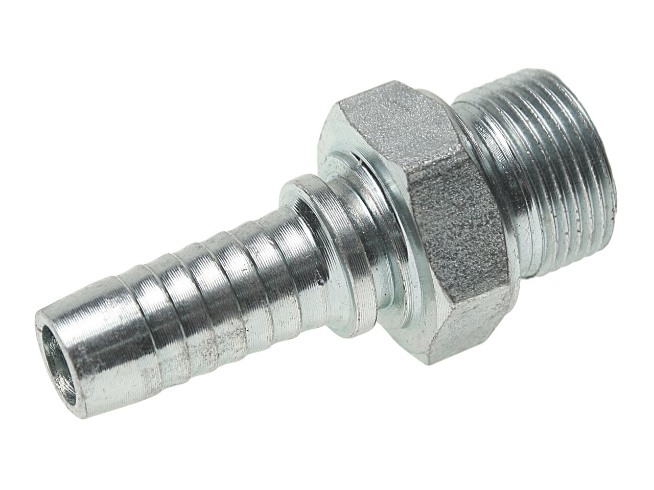 122 р. Фитинг DK (Ш) М22х1.5 d=12  с доставкой в г. Кемерово
