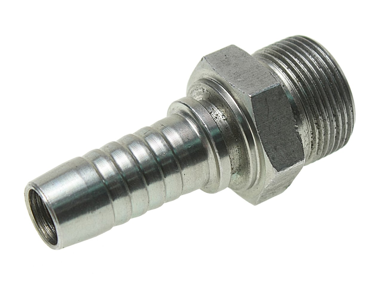 235 р. Фитинг DK (Ш) М27х1.5 d=16  с доставкой в г. Кемерово