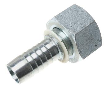 Фитинг DK(Г) сфера 34 (М33х2)
