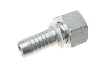 299 р. Фитинг DK(Г) сфера 34 (М30х1.5)  с доставкой в г. Кемерово. Увеличить фотографию 1
