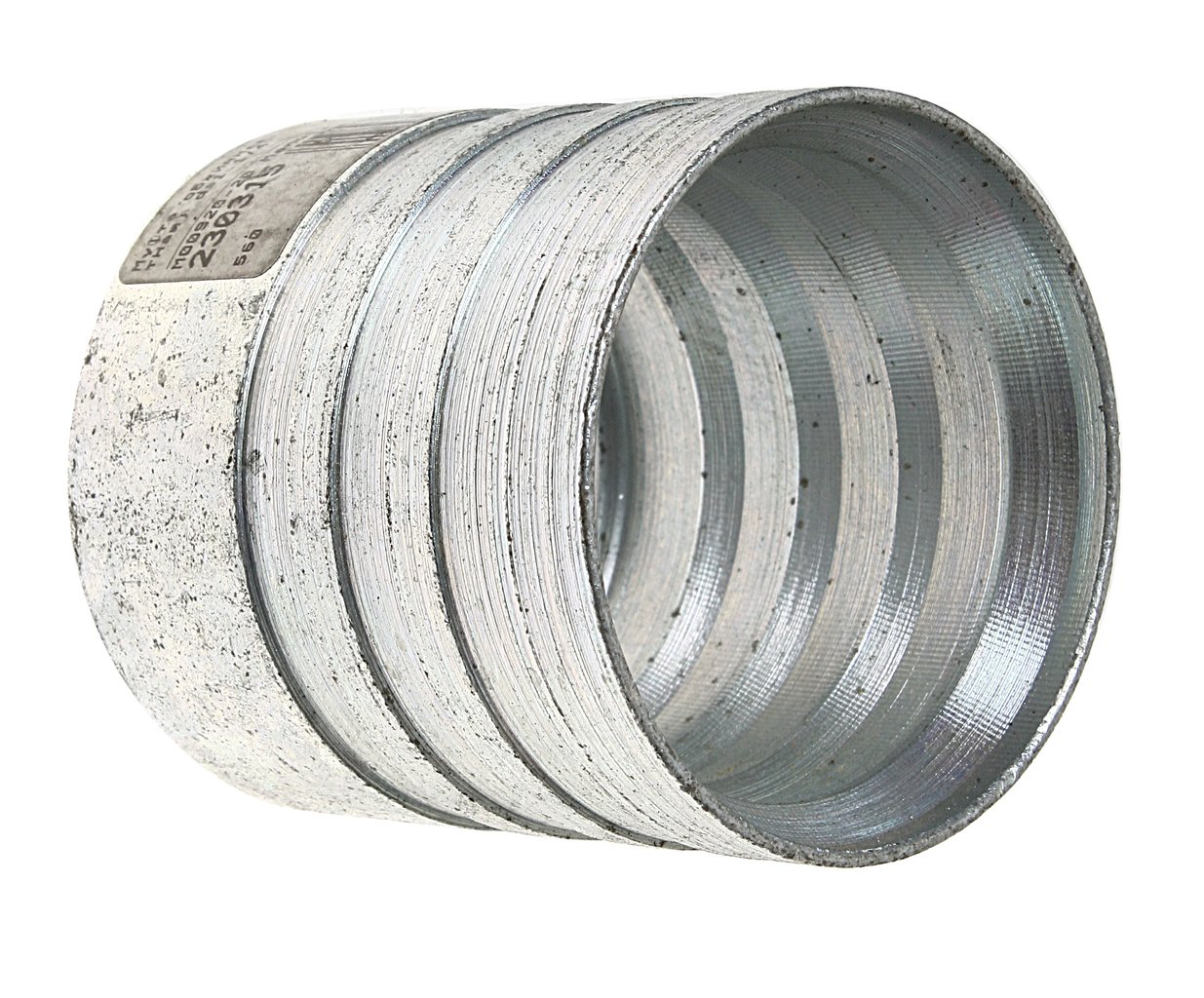 1 199 р. Муфта обжимная (зачистная) d=1.14  с доставкой в г. Кемерово