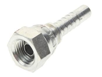 105 р. Фитинг BSP90°(Г) конус 60° 516 (14-19)  с доставкой в г. Кемерово. Увеличить фотографию 2