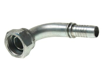 469 р. Фитинг BSP90°(Г) конус 60° 34 (1-11)  с доставкой в г. Кемерово. Увеличить фотографию 1