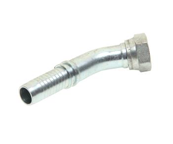 839 р. Фитинг BSP45°(Г) конус 60° 1 (1-11)  с доставкой в г. Кемерово. Увеличить фотографию 1