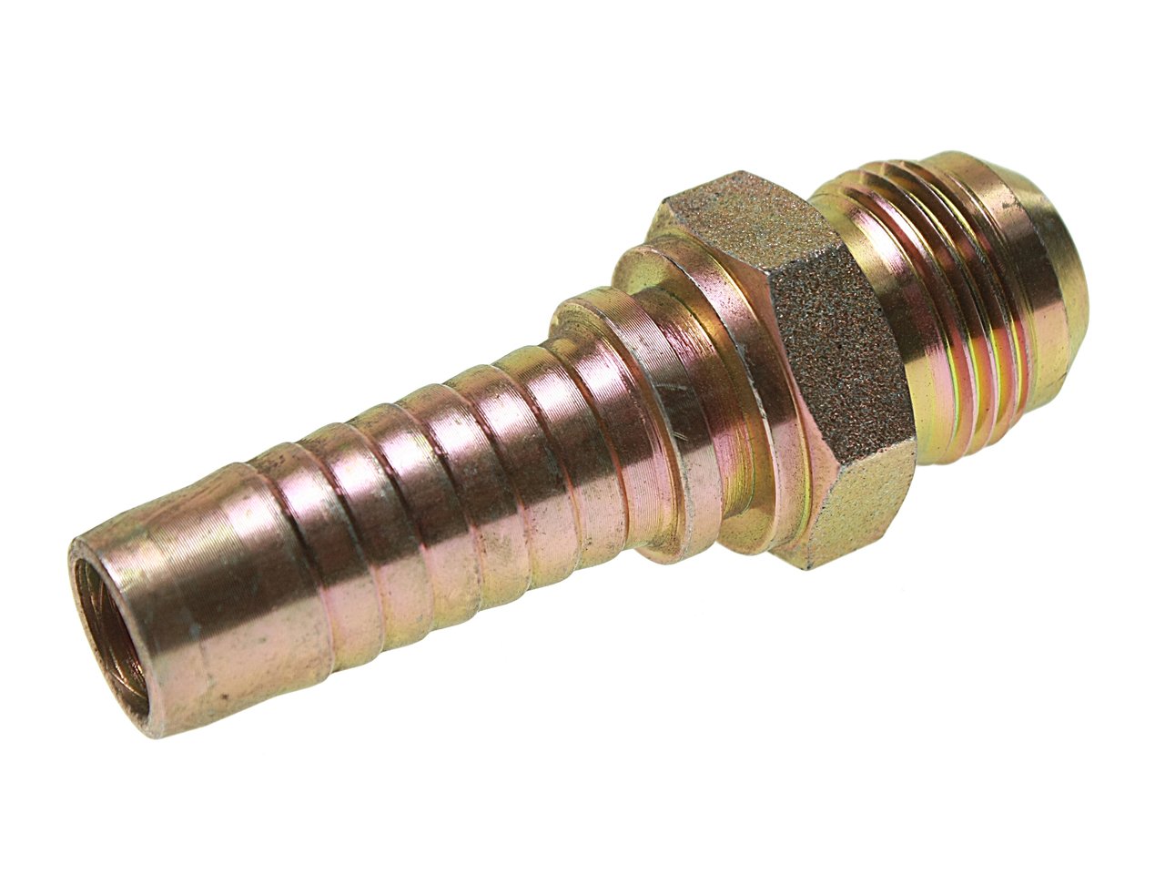 169 р. Фитинг JIC(Ш) конус 37°(74°) 34 (1.116-12)  с доставкой в г. Кемерово