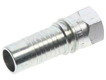 939 р. Фитинг JIC(Г) конус 37°(74°) 1 (1.116-12)  с доставкой в г. Кемерово. Увеличить фотографию 1