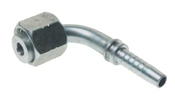 Фитинг ORFS90°(Г) 516 (1116-16)