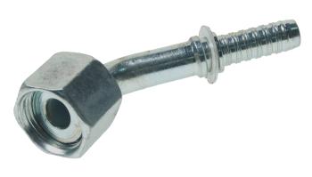 529 р. Фитинг ORFS45°(Г) 38 (1316-16)  с доставкой в г. Кемерово. Увеличить фотографию 1