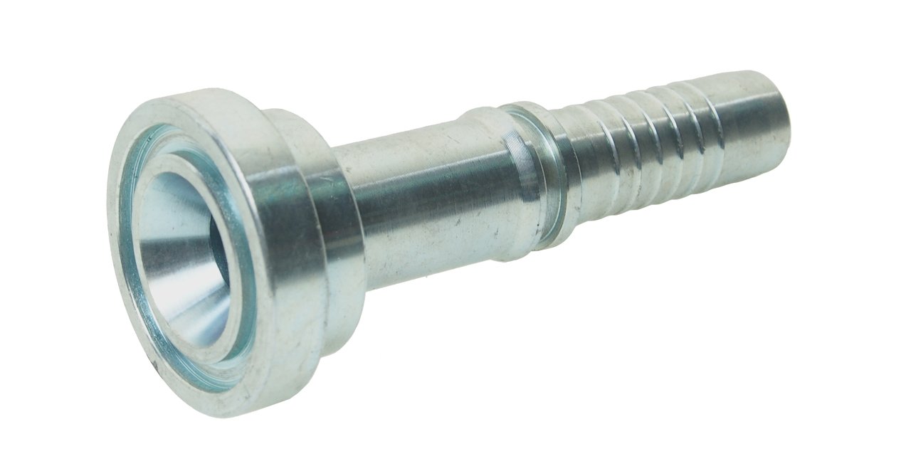 459 р. Фланец SFS 34 (1) D=47,7  с доставкой в г. Кемерово