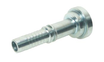 459 р. Фланец SFS 34 (1) D=47,7  с доставкой в г. Кемерово. Увеличить фотографию 2
