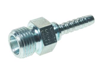 Фитинг DKOS(Ш) конус 24° 14 (M16х1.5)