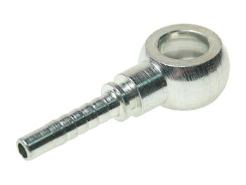 Фитинг BANJO(BSP) 14 (14-19)