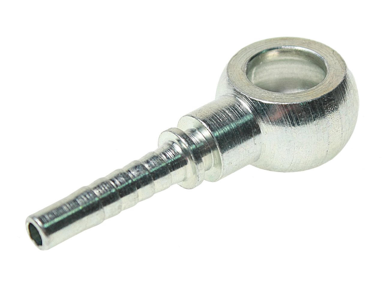 319 р. Фитинг BANJO(BSP) 14 (14-19)  с доставкой в г. Кемерово