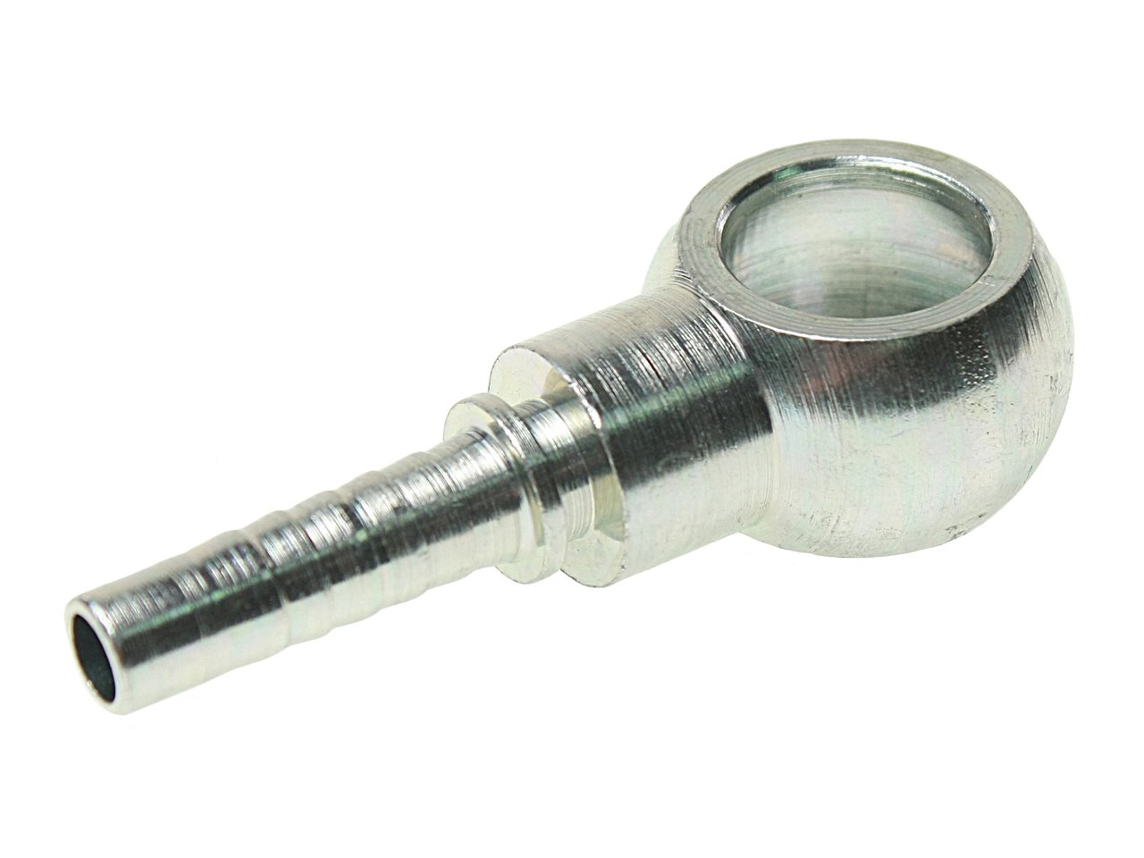 188 р. Фитинг BANJO(BSP) 516 (38-19)  с доставкой в г. Кемерово